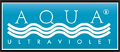 Aqua Ultraviolet